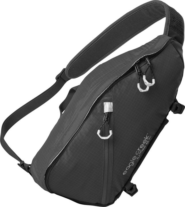 Produktbild Eagle Creek Ranger XE Crossbody Bag (7 l, Handgepäck (bis 50l))
