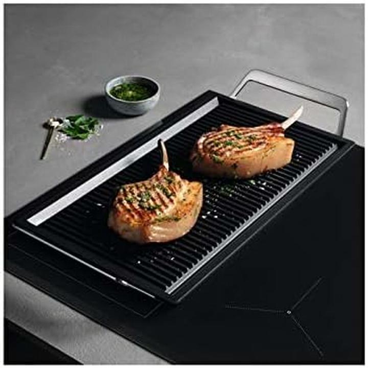 Produktbild AEG Plancha