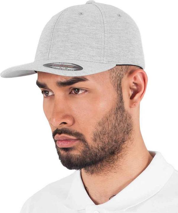 Immagine prodotto Flexfit Cap Adulto Unisex (M)