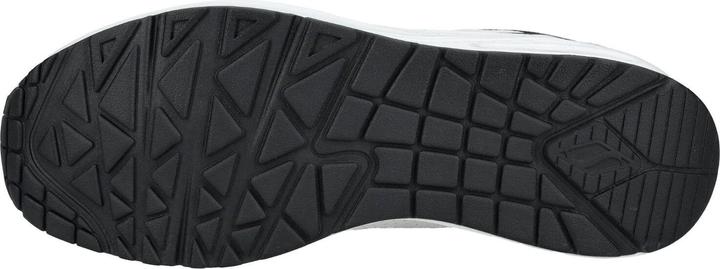 Produktbild Skechers Sneaker (46)