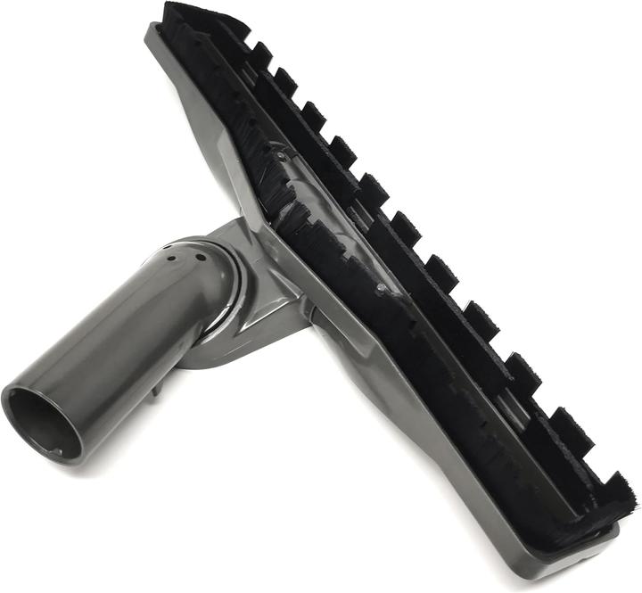 Produktbild Kniwelshop Flexible Parkettdüse