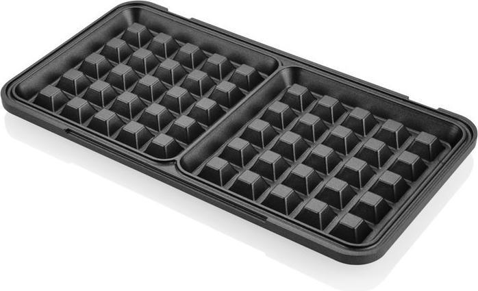 Actual product image ETA Sorento
