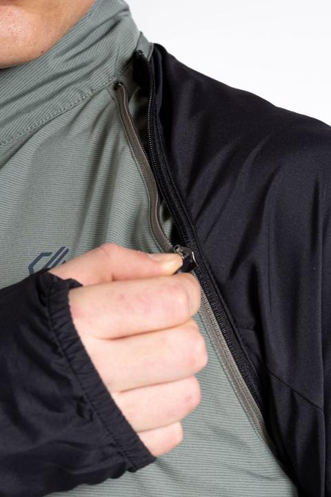 Actual product image Dare2b 1294077 (S)