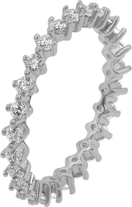 Image du produit Heideman Hallie couleur argent (62)