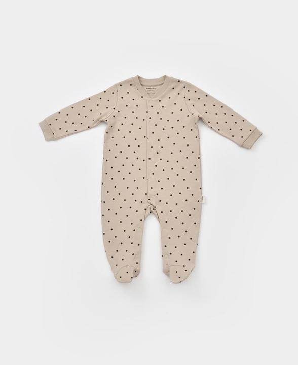 Image du produit BabyCosy Dors-bien avec pieds (62)