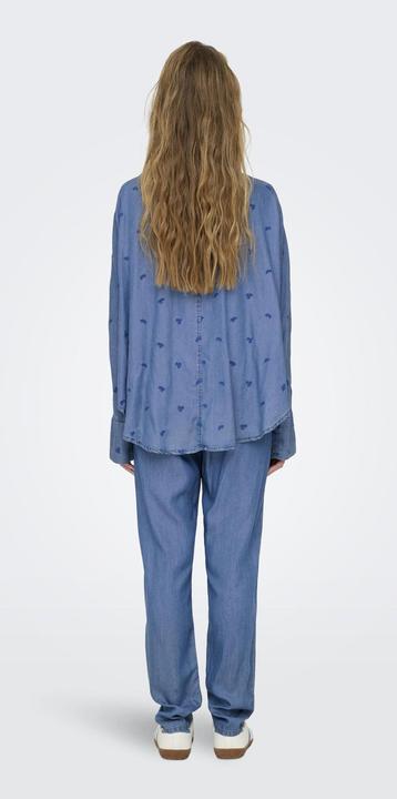Image du produit Only ONLNEW Chemise Chemise (XL)