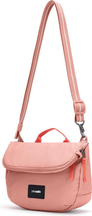 Immagine prodotto Pacsafe GO borsa a tracolla antifurto RFID 24 cm