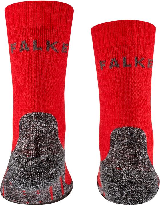 Actual product image Falke TK2 Kids (23 - 26)