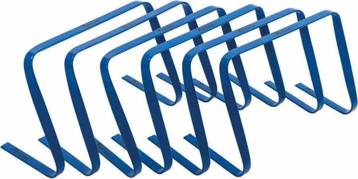 Image du produit Precision UTRD1047 P