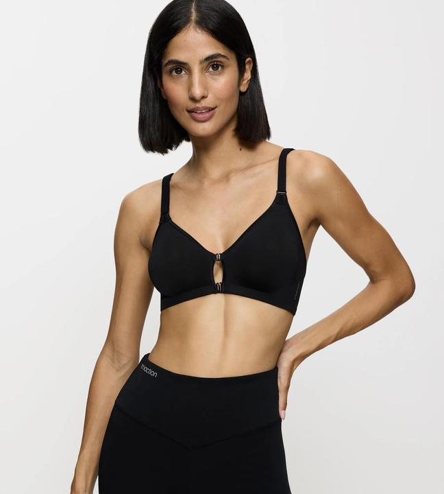 Produktbild Triumph Triaction Fitness F (85 C, Einzelpack)