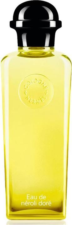 Immagine prodotto Hermès Eau de Néroli Doré (Eau de cologne, 100 ml)