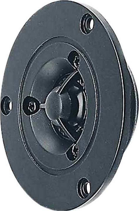Actual product image Visaton HiFi dome tweeter DT 94, 4 Ohm