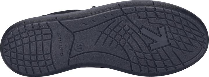 Image du produit Josef Seibel 96309-TE991 (38)