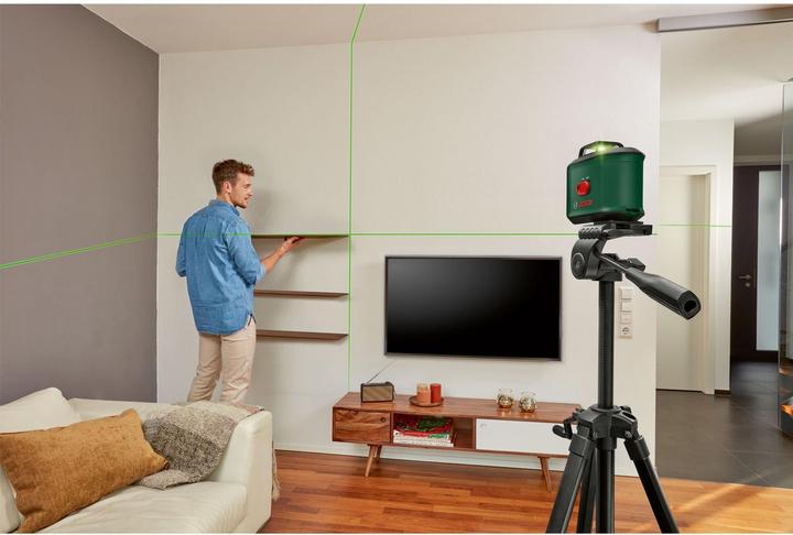 Produktbild Bosch Professional Bt 150