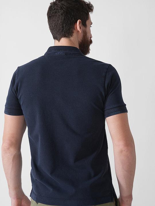 Actual product image Replay Poloshirt (S)