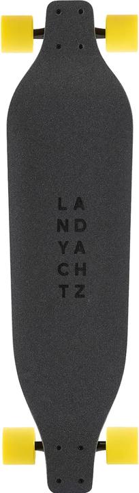 Image du produit Landyachtz Evo 36 Flow Complete (36")
