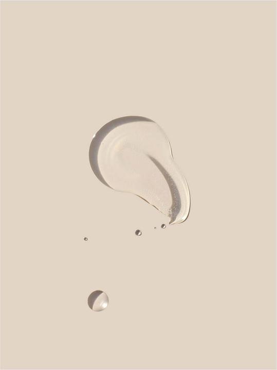 Produktbild Ahava Moisturizing Salt (Hartseife, 100 ml)