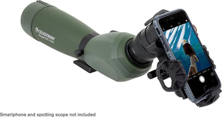 Immagine prodotto Celestron NexYZ 3 assi