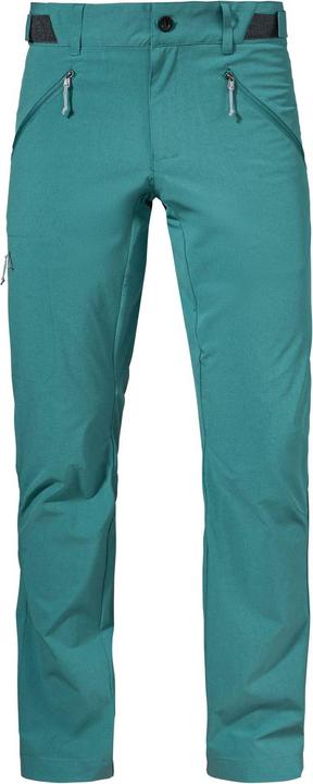 Image du produit Schöffel CIRC Pants Looop M (58)