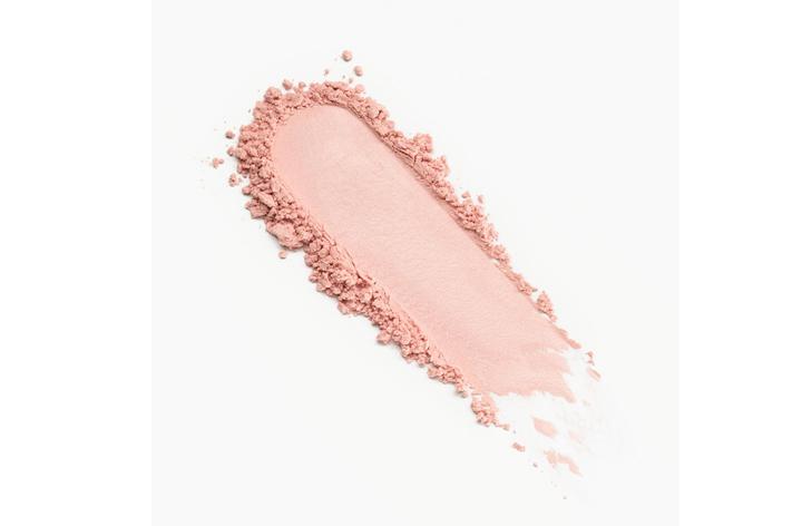 Actual product image Catrice Under Eye Brightener Setting Powder (Day)
