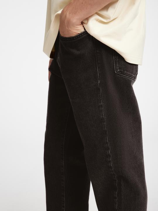 Produktbild Selected Homme SLH190-REGULAR TAPE COLE 3072 BLK NOOS (W36/L34)