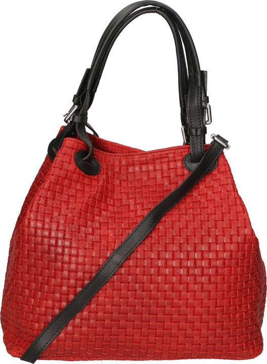 Produktbild Gave Lux Shoulder Bag (15.78 l)