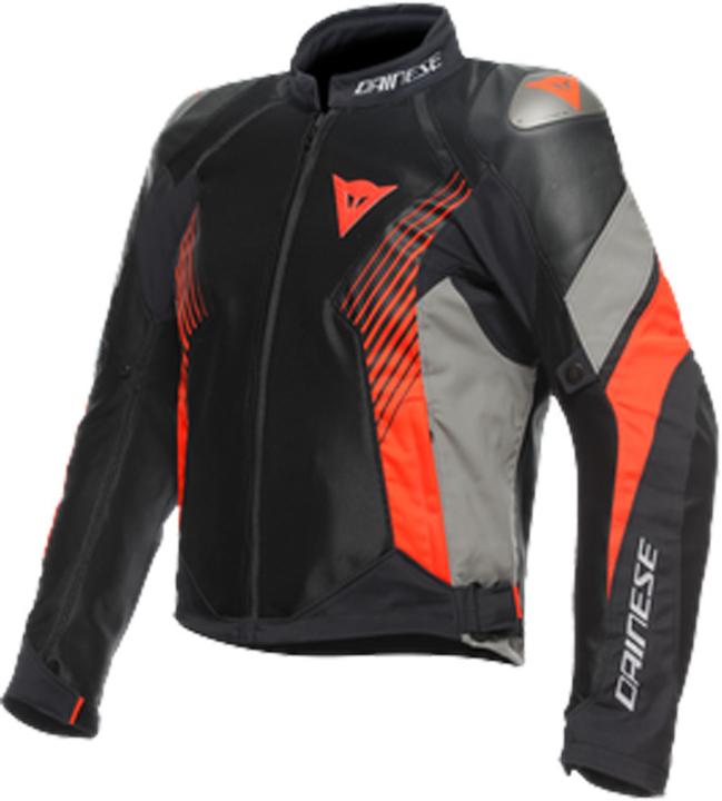 Image du produit Dainese Veste Absoluteshell Super Rider 2 (Hommes, 56)