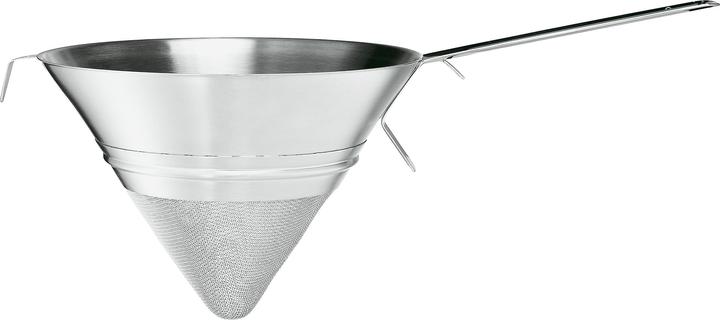 Image du produit Rösle Tamis en gaze Tamis de haute qualité (25 cm)