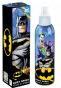Image du produit Air Val International Air-Val Batman Body Spray 200ml (Brume corporelle, 200 ml)