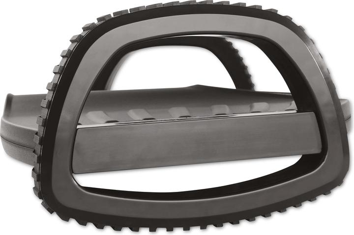 Actual product image Manhattan Ergonomic foot rocker
