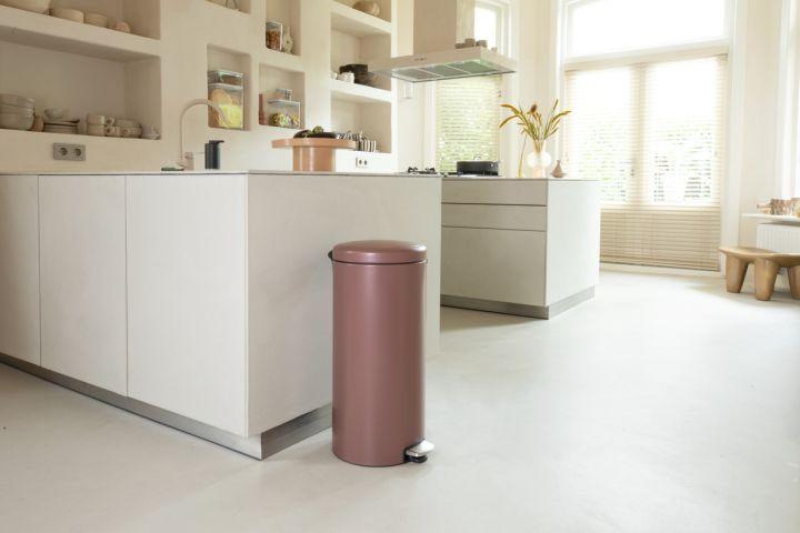 Produktbild Brabantia newIcon (30 l)
