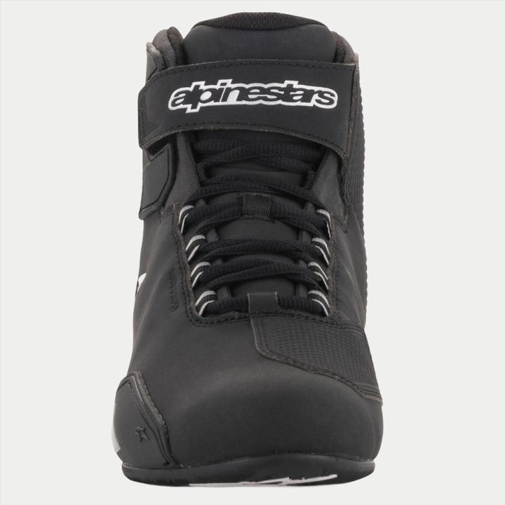 Produktbild Alpinestars Stella Sektor WP (Damen, 36)