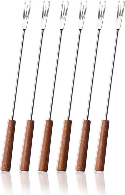 Image du produit Boska Bouton