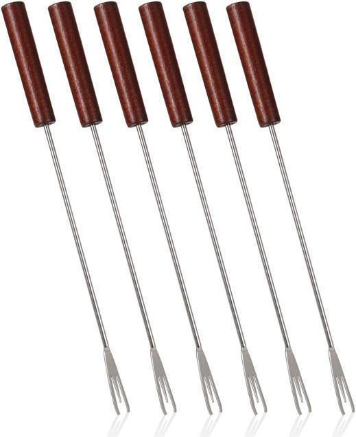 Image du produit Boska Bouton