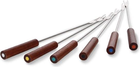 Image du produit Boska Bouton