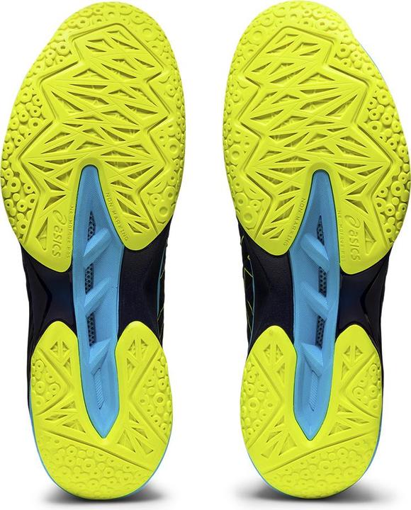 Produktbild ASICS Performance Blast FF 2 Herren Hallenschuh (44)