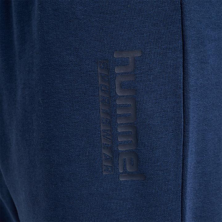 Image du produit hummel Hmljr Base Regular Pants (152)