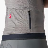 Image du produit Castelli Unlimited Endurance Jersey (XL)