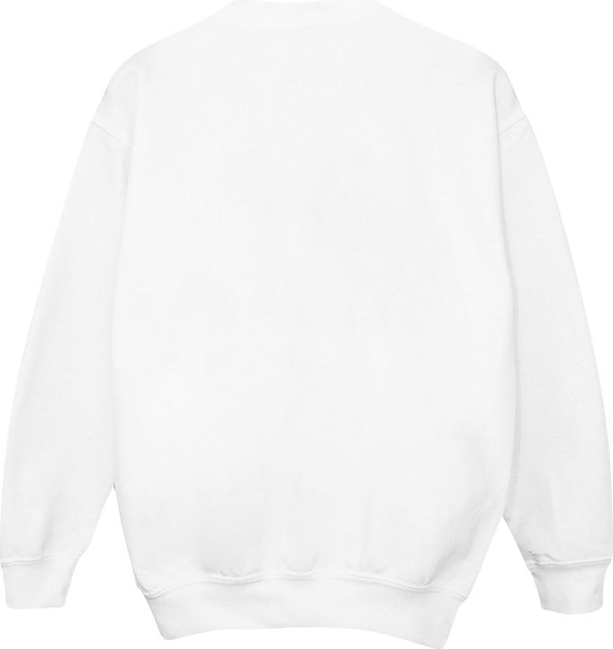Image du produit Friends - Sweat GROUP PHOTO MILKSHAKES - Fille (128)