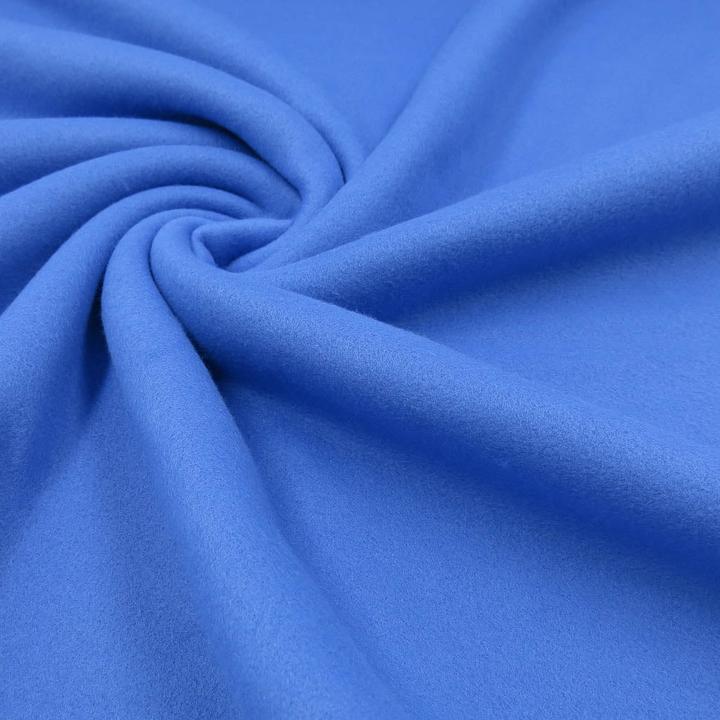 Bleu jean