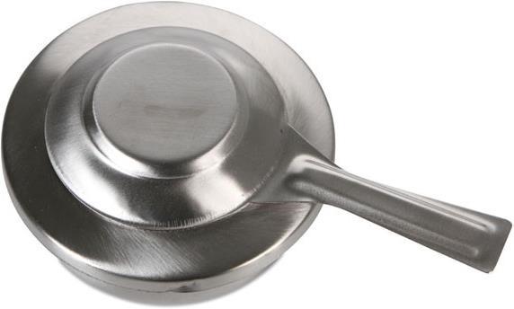 Immagine prodotto Boska Bruciatore per fonduta