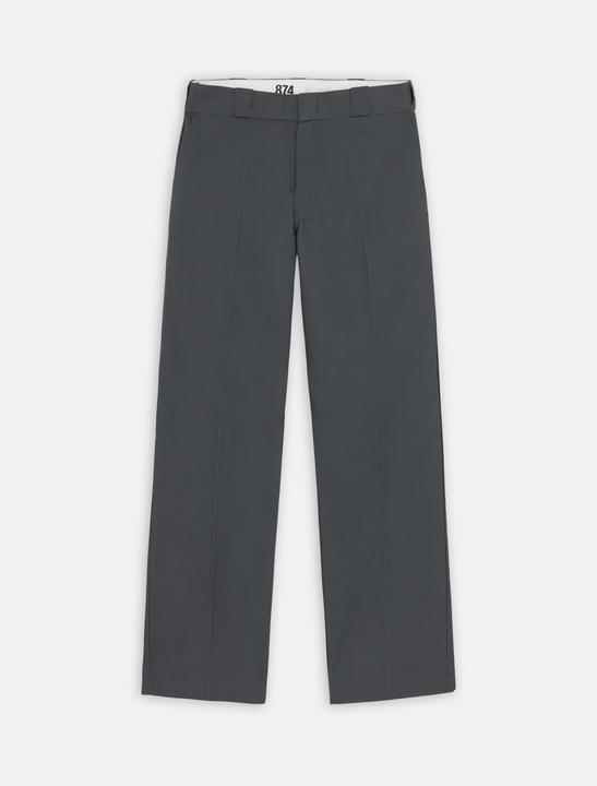 Gris anthracite