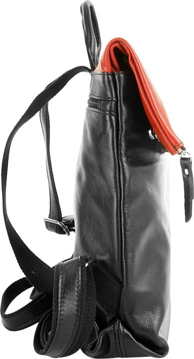Immagine prodotto Cluty City-Rucksack (10 l)