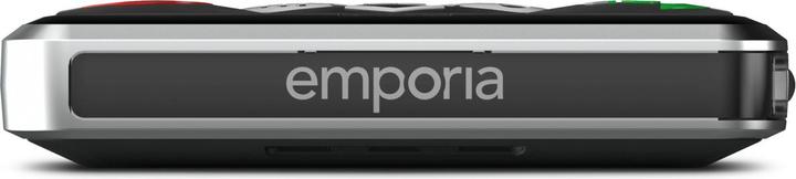 Produktbild Emporia emporiaPURE (2.31", 2 Mpx, 4G)