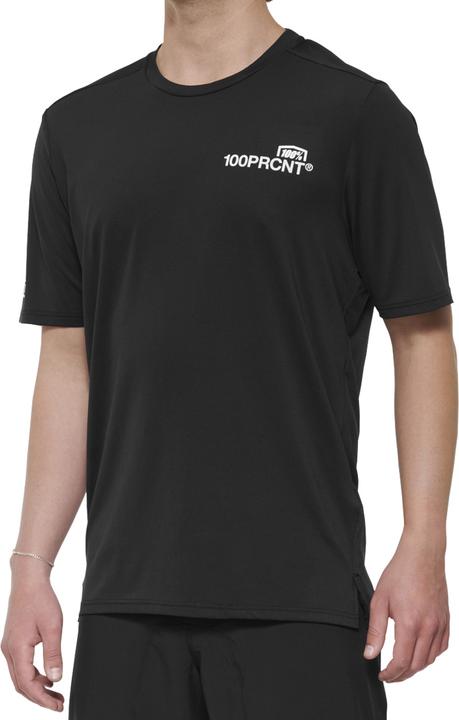Amewi Airmatic Short Sleeve Jersey