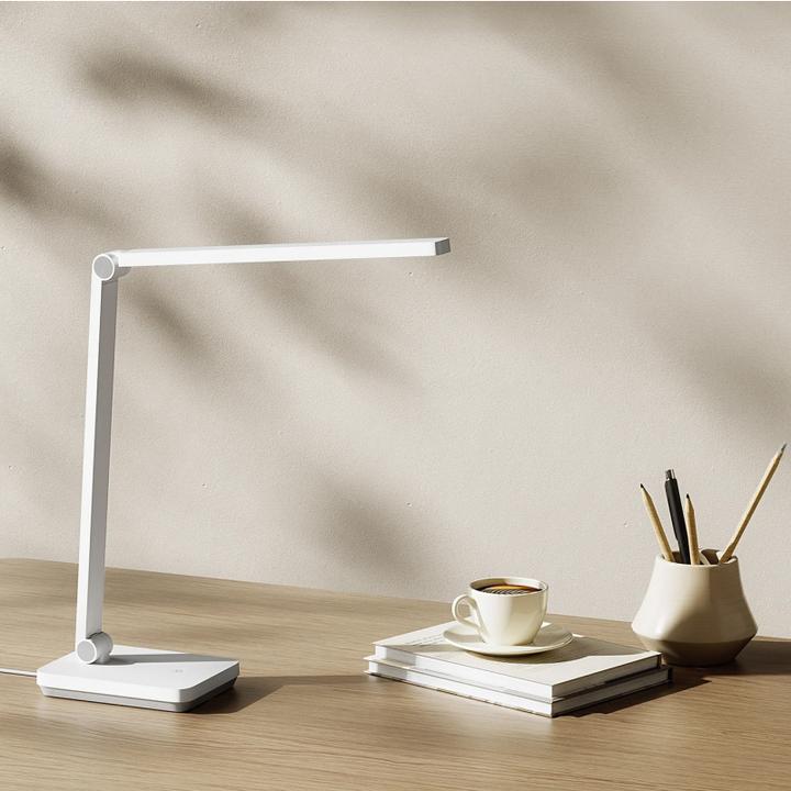 Produktbild Xiaomi Desk Lamp Lite (100 lm)
