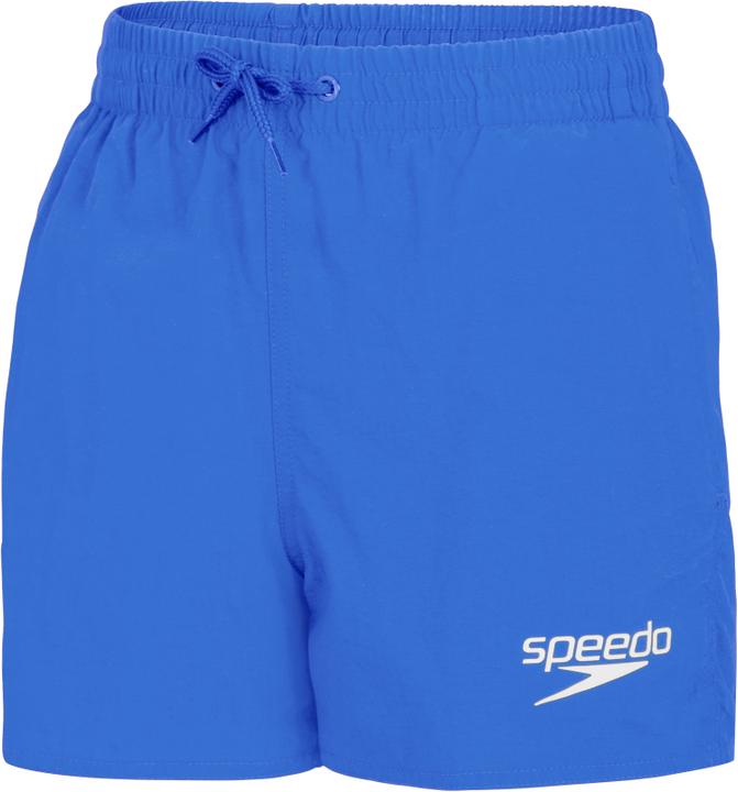 Actual product image Speedo Essential (L)