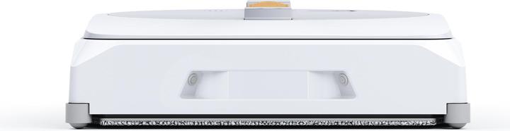 Produktbild Ecovacs Winbot W1 Pro