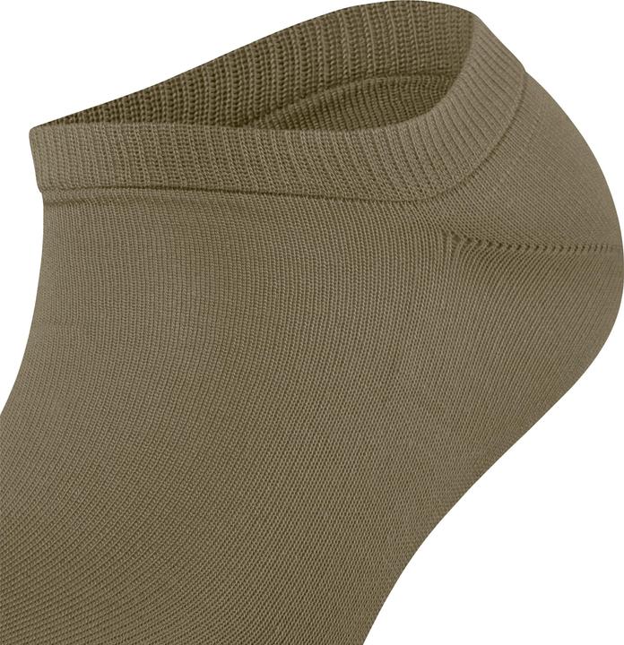 Produktbild Falke Active Breeze Damen (35 - 38)