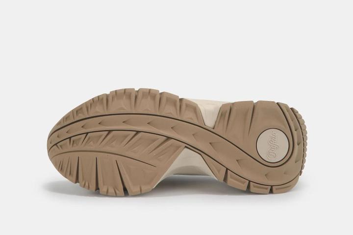 Image du produit Buffalo Sneaker (37)